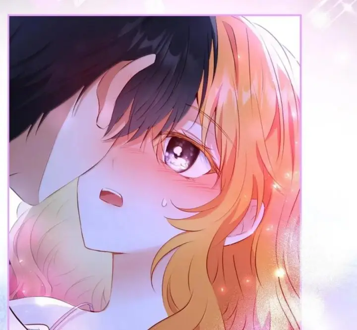 漫画《狮子公爵家的松鼠千金》番外1 我们的婚礼第192张图