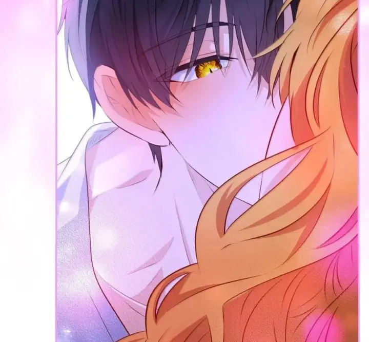 漫画《狮子公爵家的松鼠千金》番外1 我们的婚礼第194张图