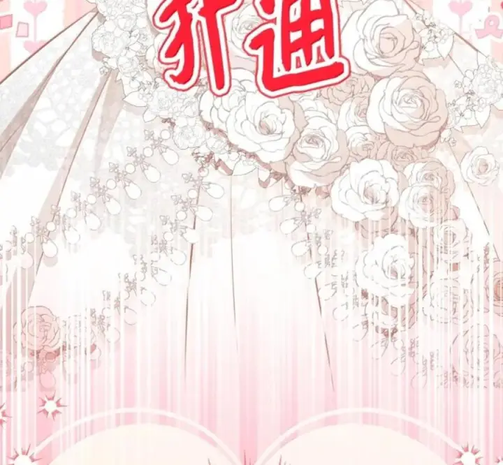 漫画《狮子公爵家的松鼠千金》番外1 我们的婚礼第198张图