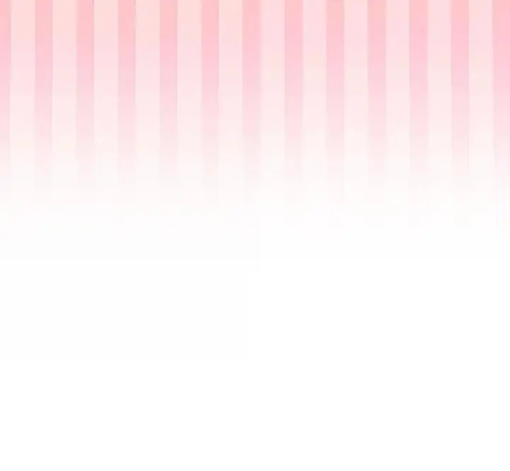 漫画《狮子公爵家的松鼠千金》番外1 我们的婚礼第200张图