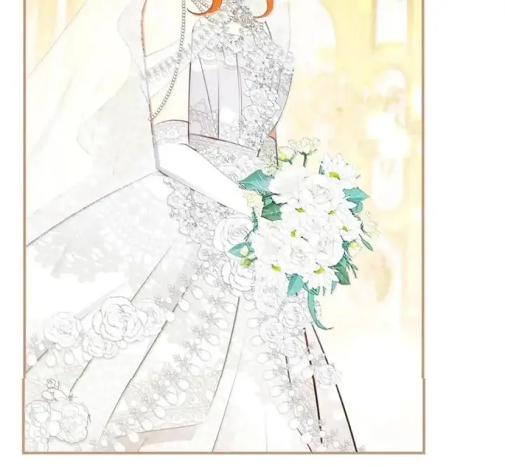 漫画《狮子公爵家的松鼠千金》番外1 我们的婚礼第38张图