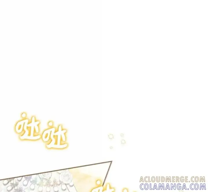漫画《狮子公爵家的松鼠千金》番外1 我们的婚礼第53张图