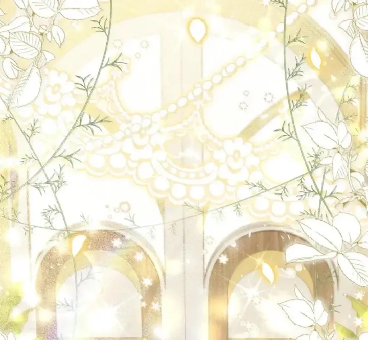 漫画《狮子公爵家的松鼠千金》番外1 我们的婚礼第56张图