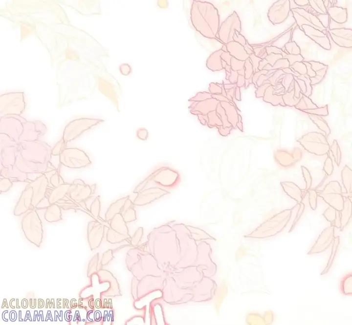 漫画《狮子公爵家的松鼠千金》番外1 我们的婚礼第61张图