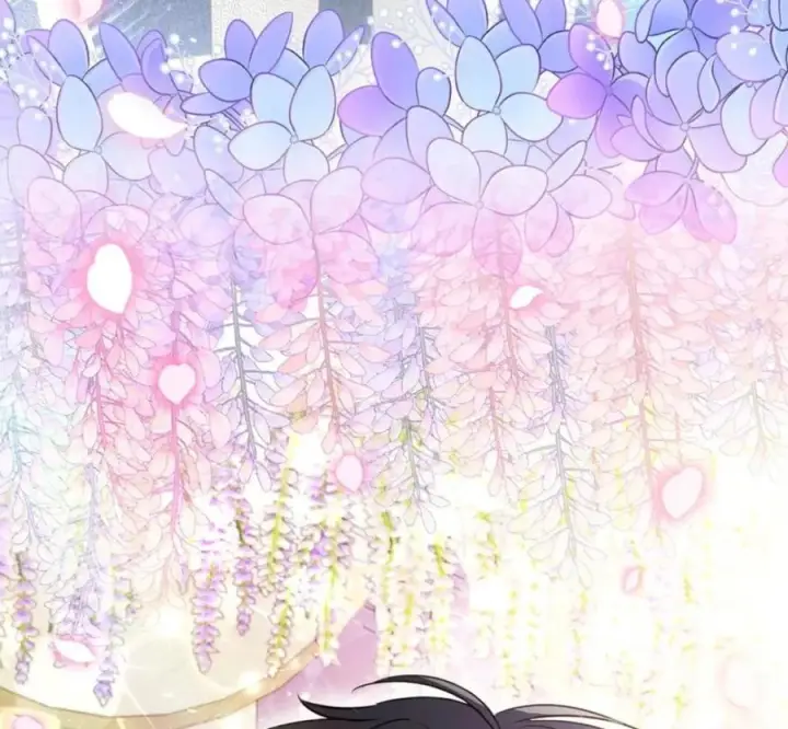 漫画《狮子公爵家的松鼠千金》番外1 我们的婚礼第67张图