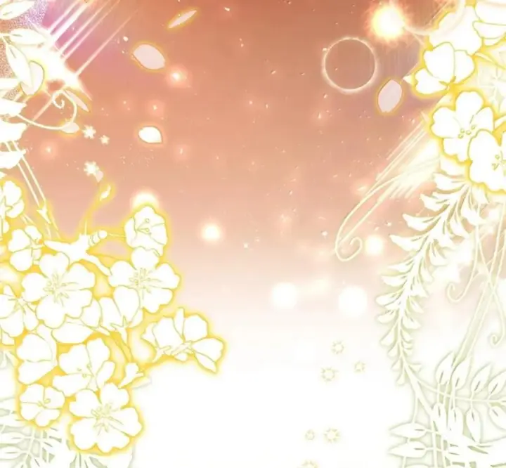 漫画《狮子公爵家的松鼠千金》番外1 我们的婚礼第76张图