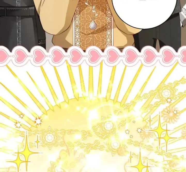 漫画《狮子公爵家的松鼠千金》番外1 我们的婚礼第8张图