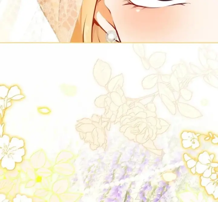 漫画《狮子公爵家的松鼠千金》番外1 我们的婚礼第82张图