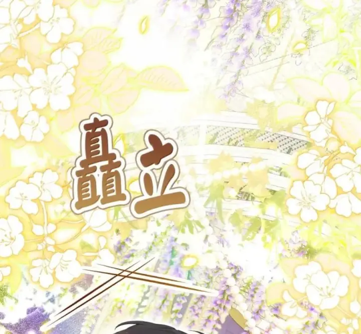 漫画《狮子公爵家的松鼠千金》番外1 我们的婚礼第83张图