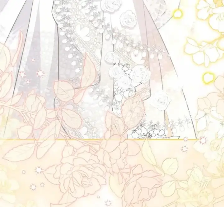 漫画《狮子公爵家的松鼠千金》番外1 我们的婚礼第86张图