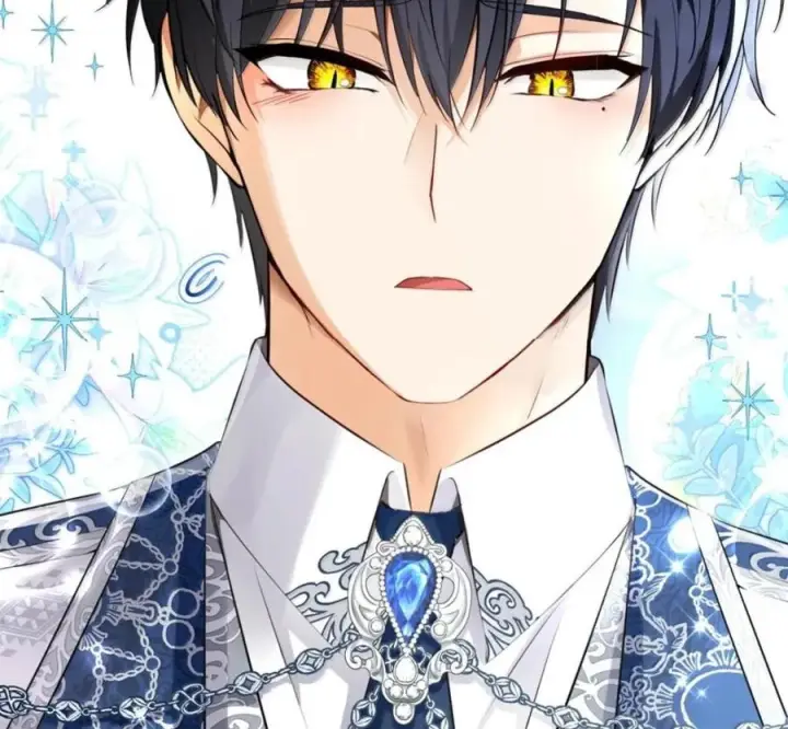 漫画《狮子公爵家的松鼠千金》番外1 我们的婚礼第92张图