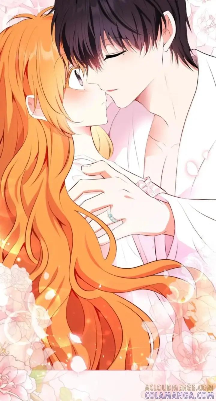 漫画《狮子公爵家的松鼠千金》番外2 能不能不要这么帅！第31张图