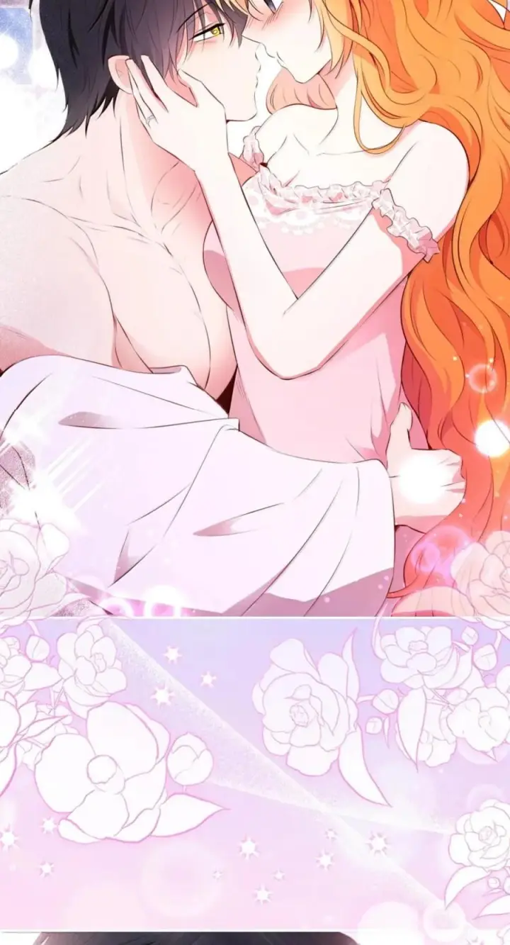 漫画《狮子公爵家的松鼠千金》番外2 能不能不要这么帅！第89张图