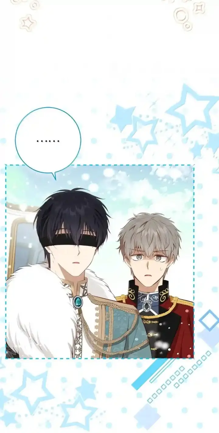 漫画《狮子公爵家的松鼠千金》番外3 我怎么变成这样了？！第111张图