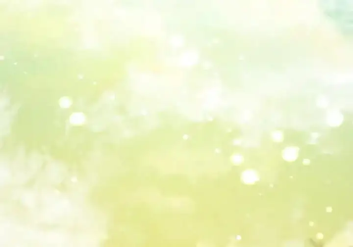 漫画《狮子公爵家的松鼠千金》番外3 我怎么变成这样了？！第114张图