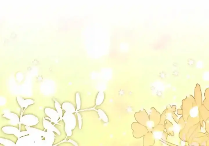 漫画《狮子公爵家的松鼠千金》番外3 我怎么变成这样了？！第134张图
