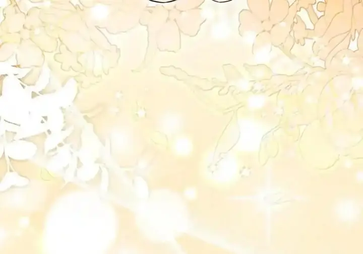 漫画《狮子公爵家的松鼠千金》番外3 我怎么变成这样了？！第140张图