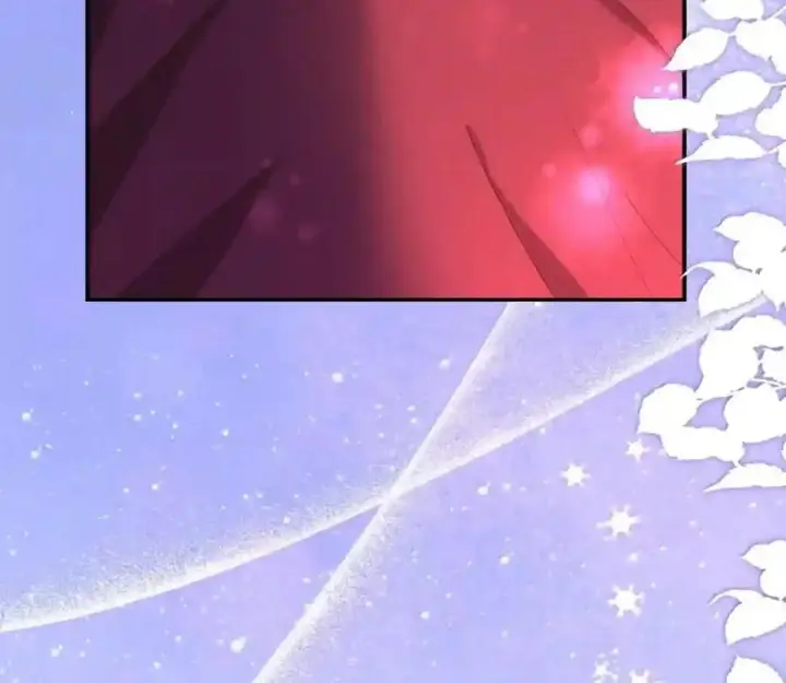 漫画《狮子公爵家的松鼠千金》番外3 我怎么变成这样了？！第146张图