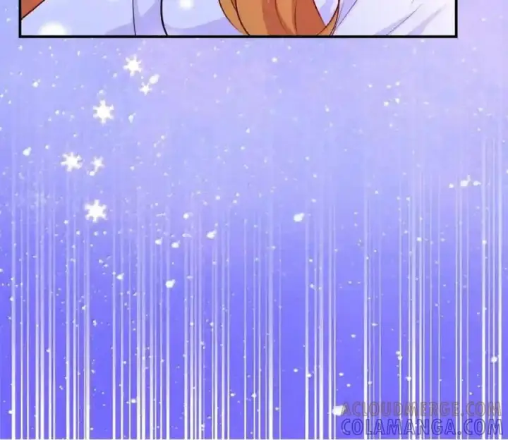 漫画《狮子公爵家的松鼠千金》番外3 我怎么变成这样了？！第149张图