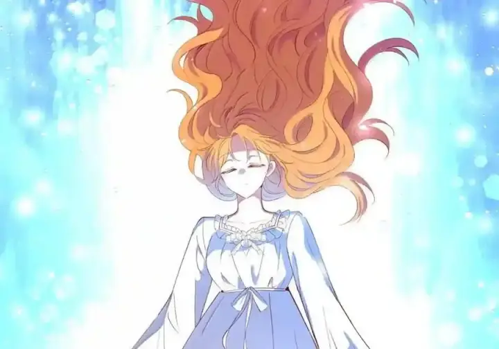 漫画《狮子公爵家的松鼠千金》番外3 我怎么变成这样了？！第154张图