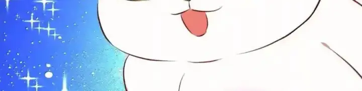 漫画《狮子公爵家的松鼠千金》番外3 我怎么变成这样了？！第169张图