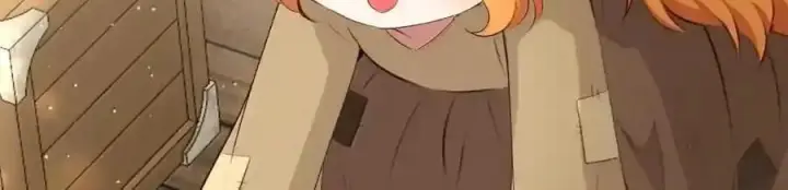 漫画《狮子公爵家的松鼠千金》番外3 我怎么变成这样了？！第187张图