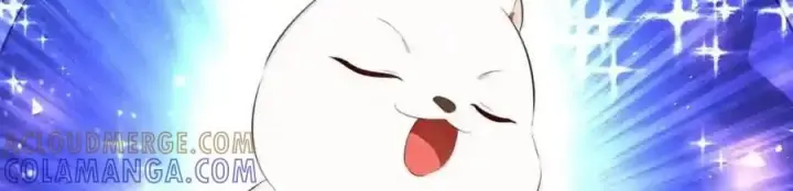 漫画《狮子公爵家的松鼠千金》番外3 我怎么变成这样了？！第191张图