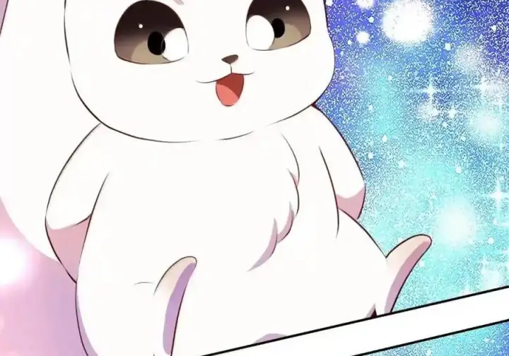 漫画《狮子公爵家的松鼠千金》番外3 我怎么变成这样了？！第202张图