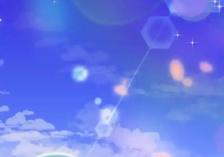 漫画《狮子公爵家的松鼠千金》番外3 我怎么变成这样了？！第206张图