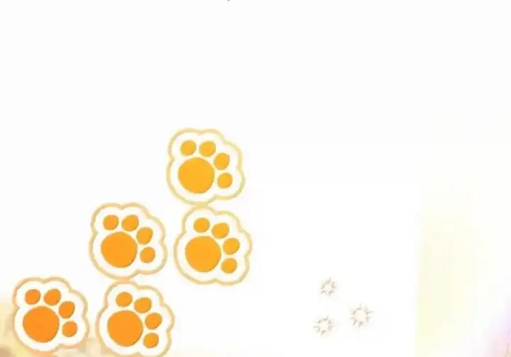 漫画《狮子公爵家的松鼠千金》番外3 我怎么变成这样了？！第243张图