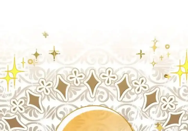 漫画《狮子公爵家的松鼠千金》番外3 我怎么变成这样了？！第34张图