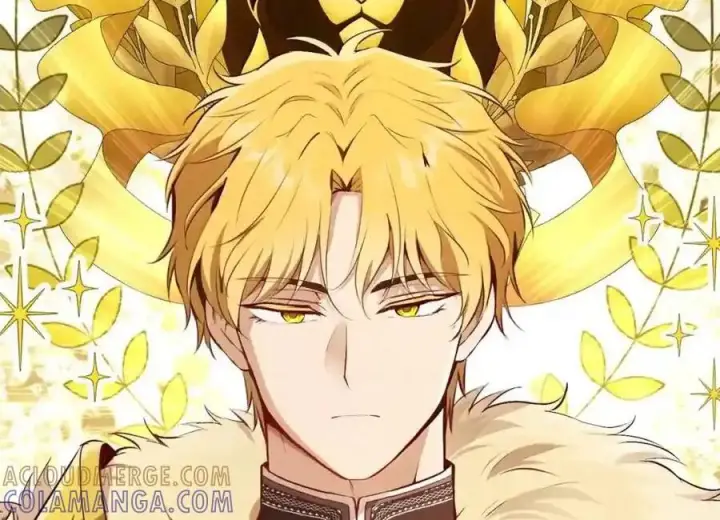 漫画《狮子公爵家的松鼠千金》番外3 我怎么变成这样了？！第39张图