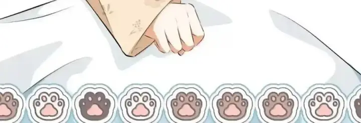 漫画《狮子公爵家的松鼠千金》番外3 我怎么变成这样了？！第5张图