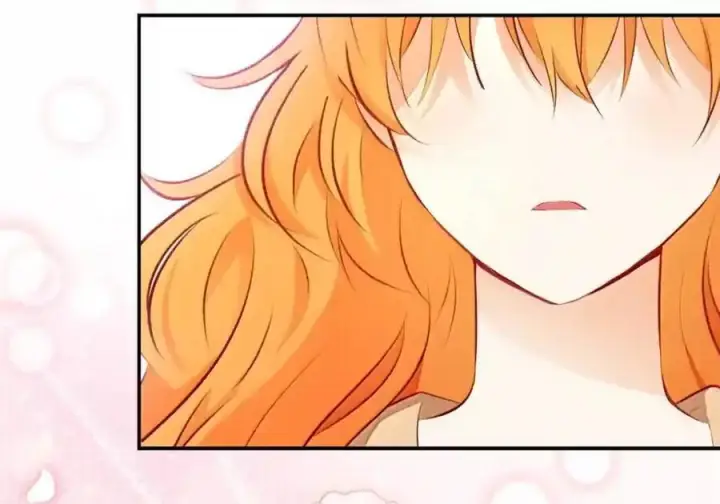 漫画《狮子公爵家的松鼠千金》番外3 我怎么变成这样了？！第55张图