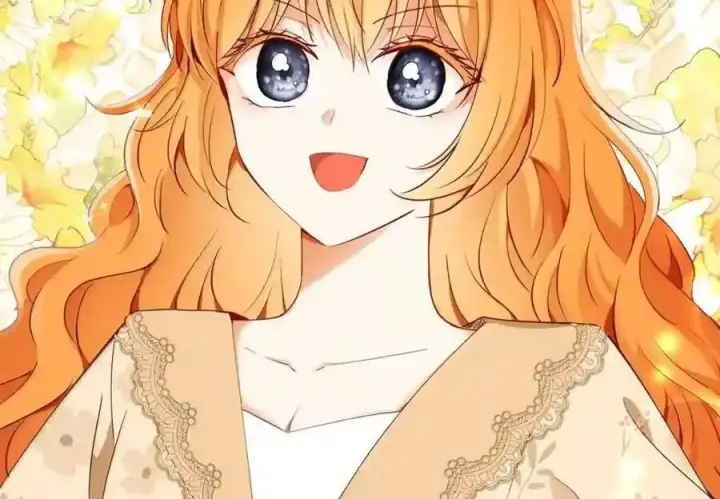 漫画《狮子公爵家的松鼠千金》番外3 我怎么变成这样了？！第68张图