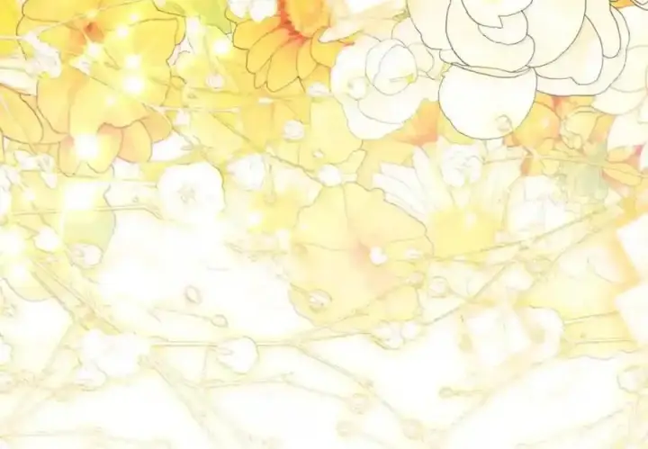 漫画《狮子公爵家的松鼠千金》番外3 我怎么变成这样了？！第71张图