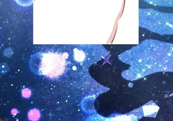 漫画《狮子公爵家的松鼠千金》番外4 你这样来见我也好第117张图
