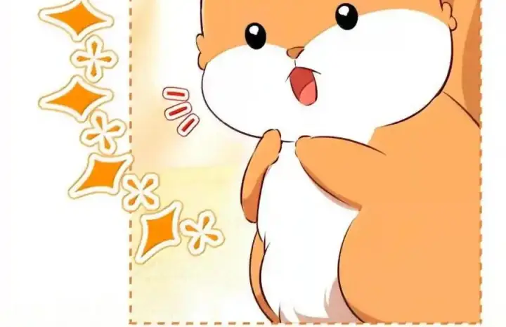 漫画《狮子公爵家的松鼠千金》番外4 你这样来见我也好第12张图
