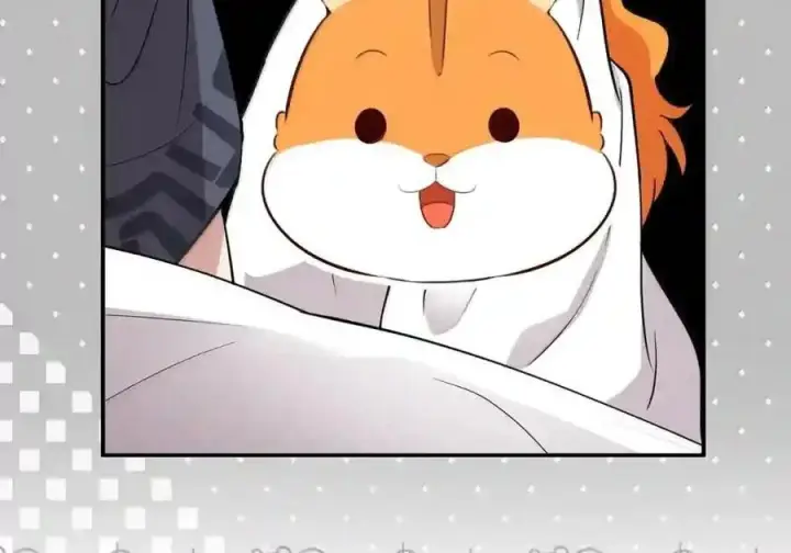 漫画《狮子公爵家的松鼠千金》番外4 你这样来见我也好第160张图