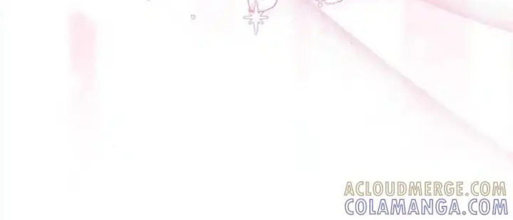 漫画《狮子公爵家的松鼠千金》番外4 你这样来见我也好第178张图