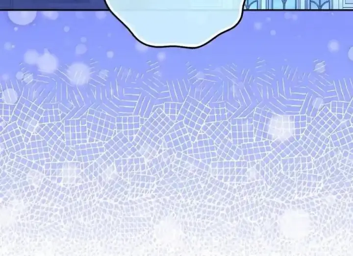 漫画《狮子公爵家的松鼠千金》番外4 你这样来见我也好第92张图