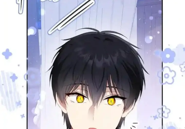 漫画《狮子公爵家的松鼠千金》番外4 你这样来见我也好第99张图
