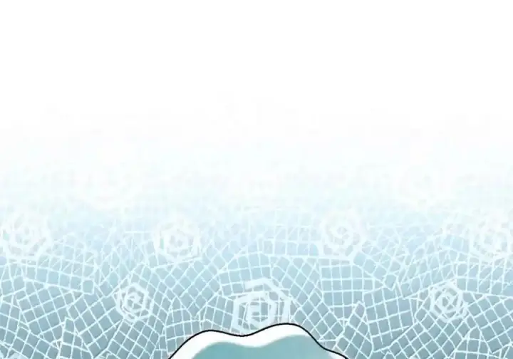 漫画《狮子公爵家的松鼠千金》番外5 父亲的恋爱史第107张图
