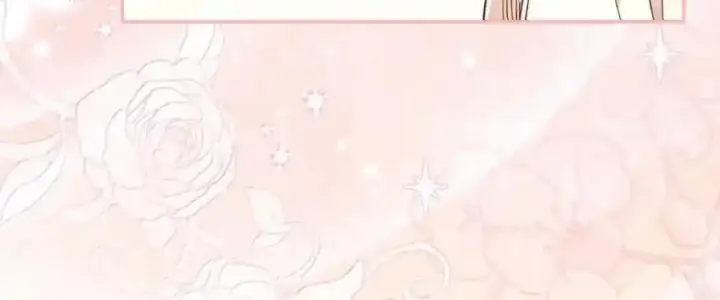 漫画《狮子公爵家的松鼠千金》番外5 父亲的恋爱史第121张图