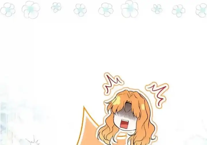 漫画《狮子公爵家的松鼠千金》番外5 父亲的恋爱史第158张图