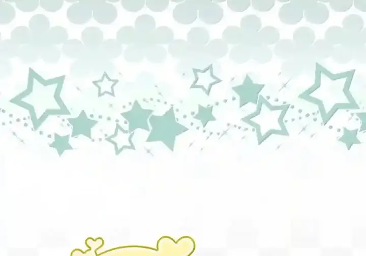 漫画《狮子公爵家的松鼠千金》番外5 父亲的恋爱史第166张图