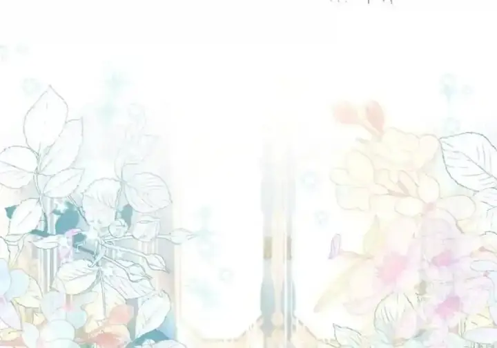 漫画《狮子公爵家的松鼠千金》番外5 父亲的恋爱史第170张图