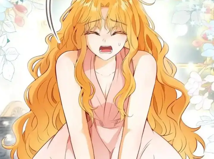 漫画《狮子公爵家的松鼠千金》番外5 父亲的恋爱史第172张图