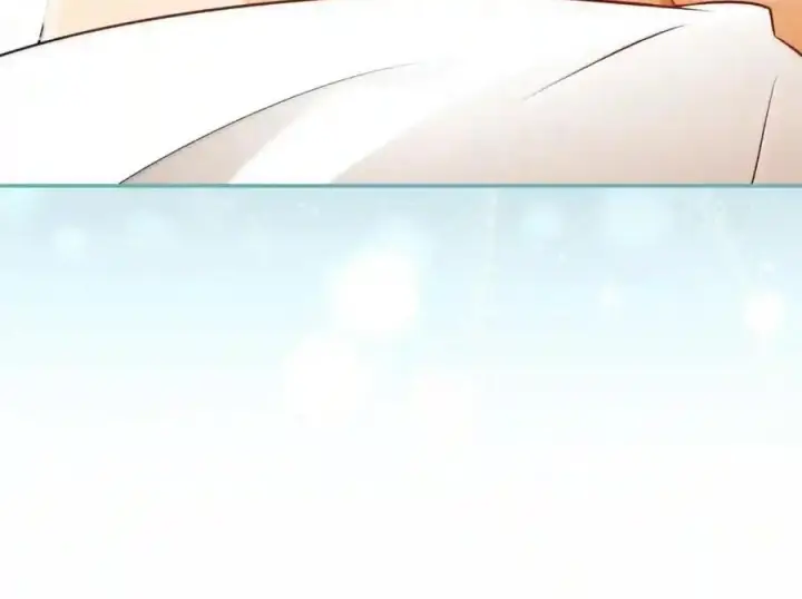漫画《狮子公爵家的松鼠千金》番外5 父亲的恋爱史第178张图