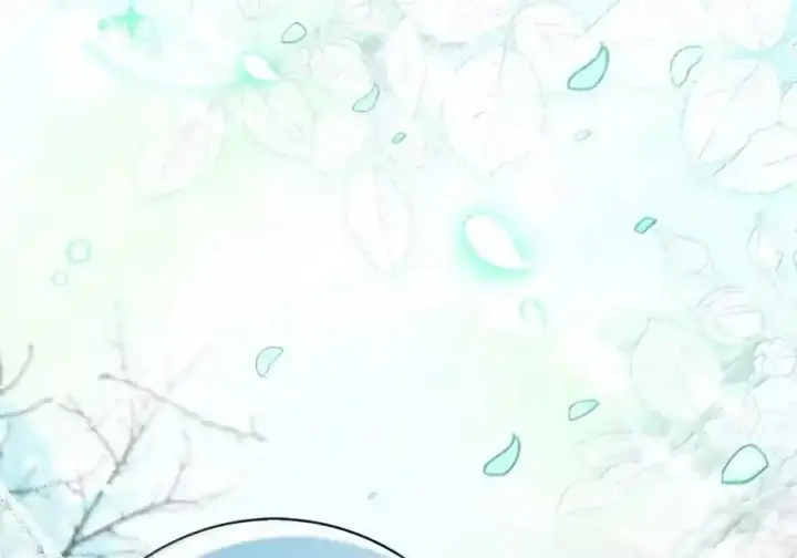 漫画《狮子公爵家的松鼠千金》番外5 父亲的恋爱史第184张图